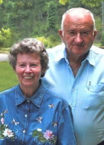 Homer Lee Adkins Sr.